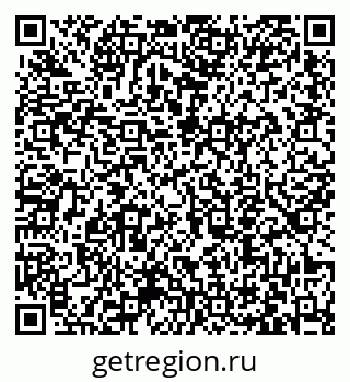 79063455132