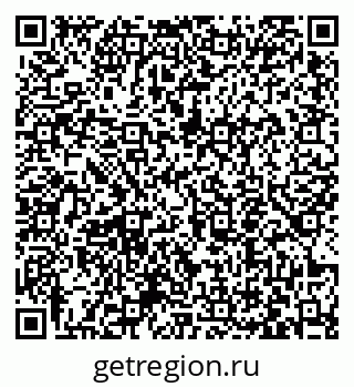 79063455134