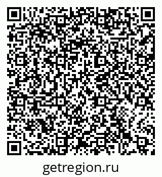 79063455135