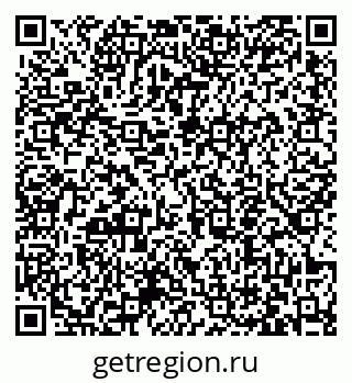 79063455136