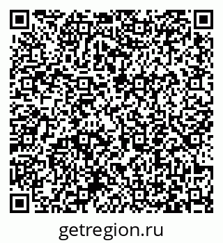 79063455139