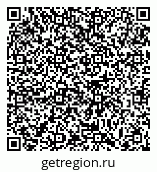 79063455140