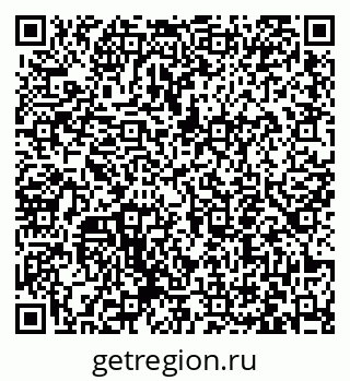 79063455141