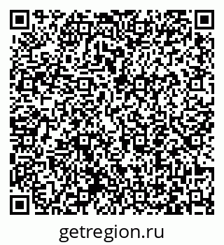 79063455142
