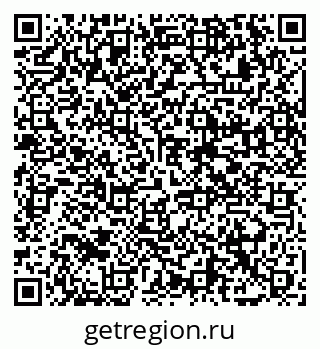79063455143