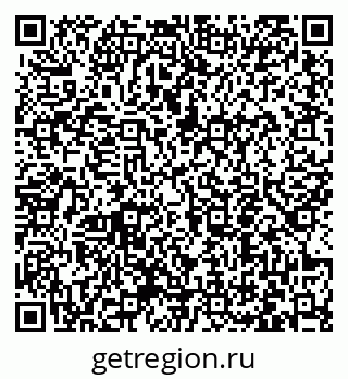 79063455144