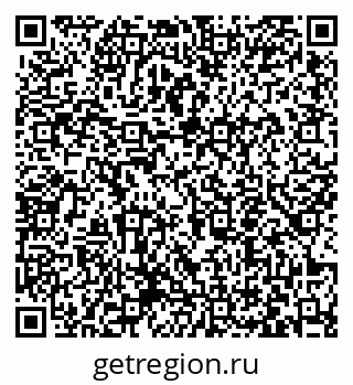 79063455146