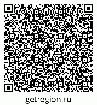 79063455147