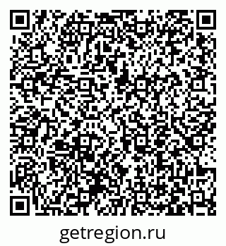 79063455148