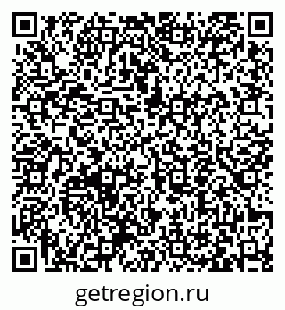 79063455149