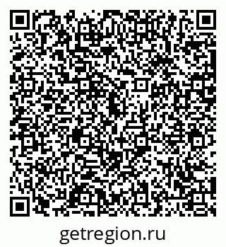 79063455152