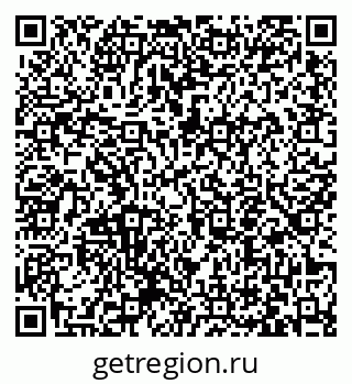 79063455153
