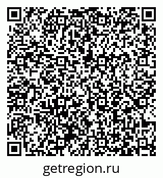 79063455154