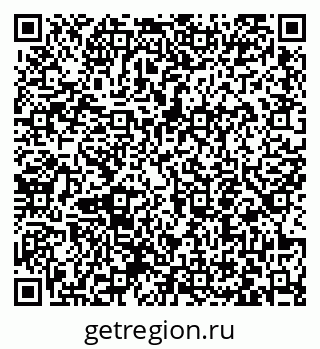 79063455156