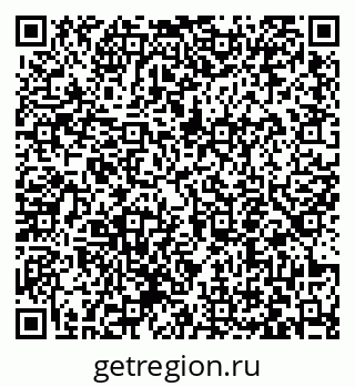 79063455158