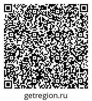 79063455159