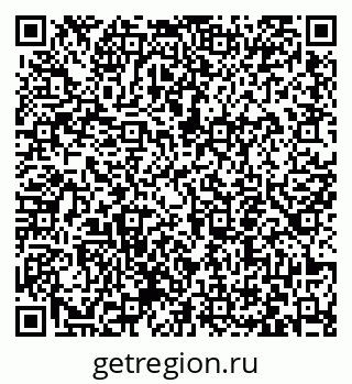 79063455161