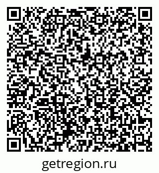 79063455162