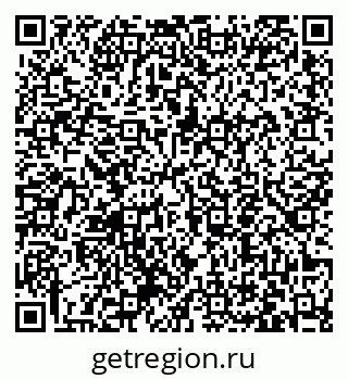 79063455163