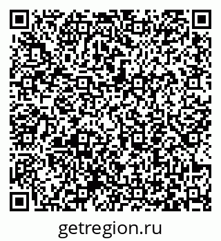 79063455164