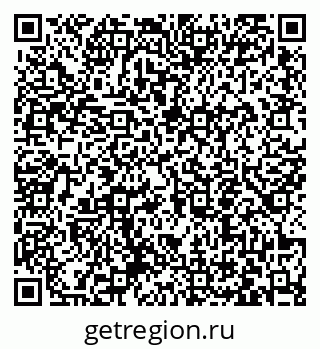 79063455165