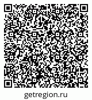 79063455166