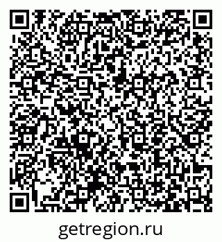 79063455167