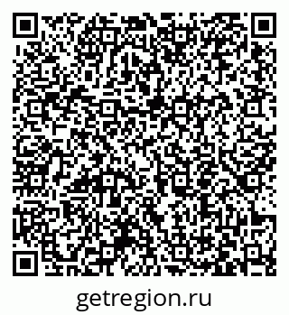 79063455168