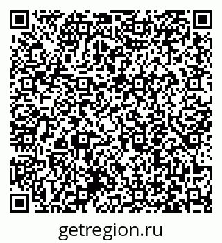79063455169