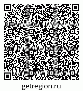 79063455172