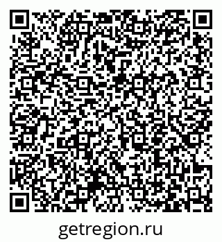 79063455174