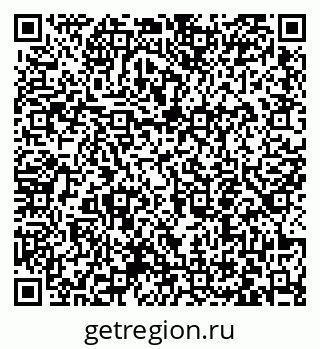 79063455175