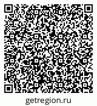 79063455177