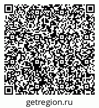 79063455179