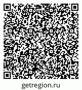 79063455180