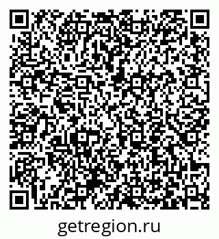 79063455181
