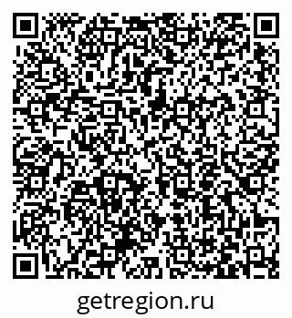 79063455182