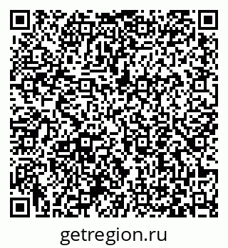 79063455183