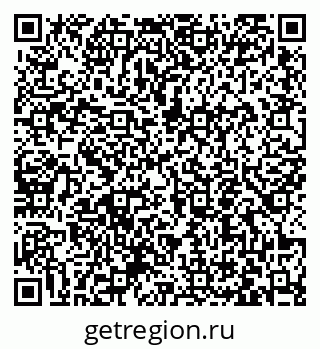 79063455185