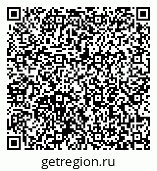 79063455186