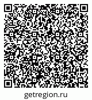 79063455187