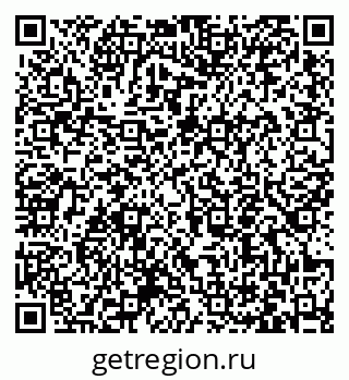 79063455188