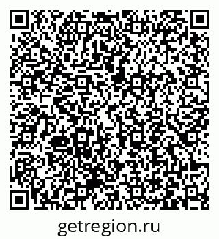 79063455189