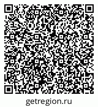 79063455190