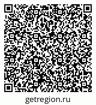 79063455191