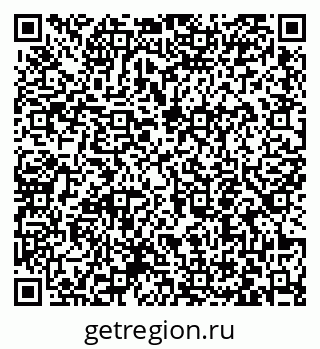 79063455192