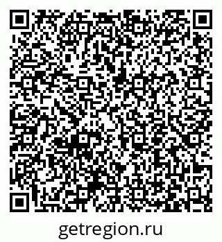 79063455193