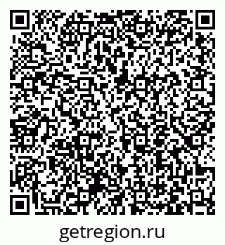 79063455195