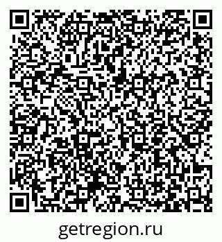 79063455196