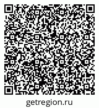 79063455197